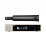 Sennheiser - EW-D SKM-S BASE SET