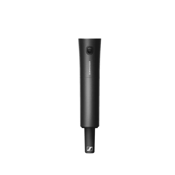 Sennheiser_EW-D-SKM-S-Handheld-Transmitter_1 Sennheiser - EW-D SKM-S Handheld Transmitter