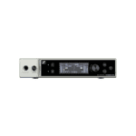 Sennheiser - EW-DX EM 2 Rack Receiver