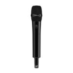 Sennheiser - EW-DX SKM-S Handheld Transmitter