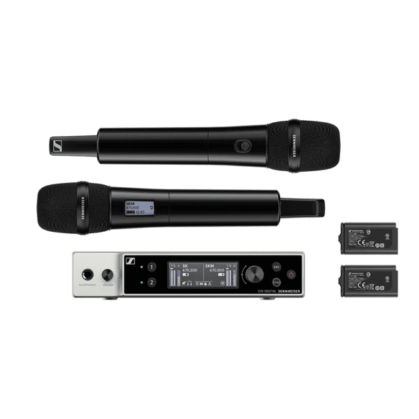 Snnheiser_EW-DX-835-S-SET-Handheld-Set_1 Snnheiser - EW-DX 835-S SET Handheld Set