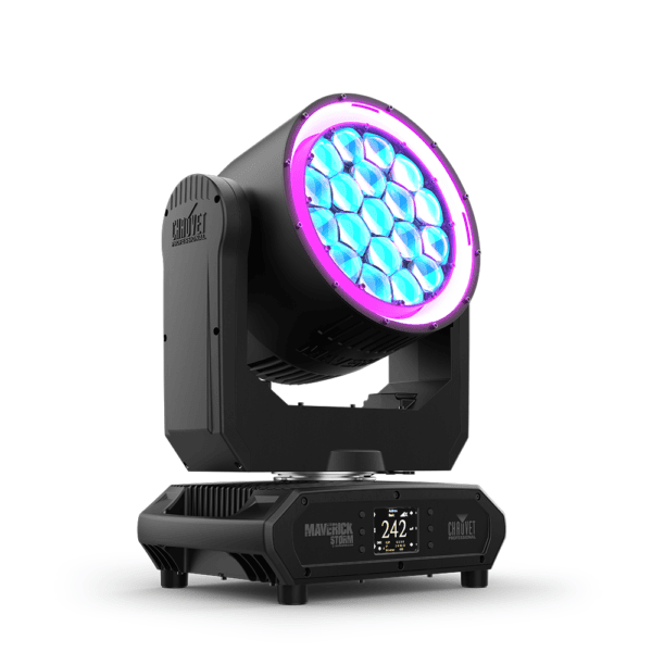 Chauvet-Professional_Maverick-Storm-2-BeamWash_1 Chauvet-Professional_Maverick-Storm-2-BeamWash_1