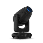 Chauvet Professional - Maverick Storm 2 Profile Front Right of light head tilt up