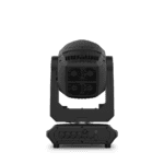 Chauvet Professional - Maverick Storm 2 Profile rear power and data in - out