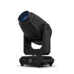Chauvet Professional - Maverick Storm 2 Profile front left