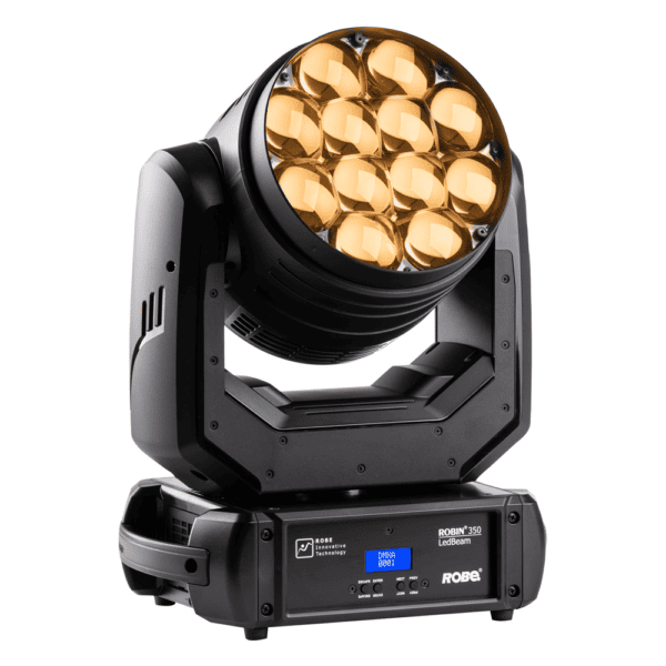 Robe_LEDBeam-350-FW_1