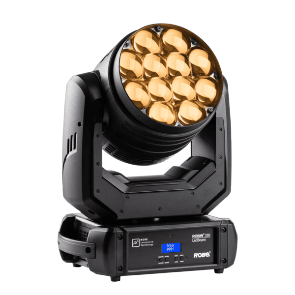 Robe_LEDBeam-350_1