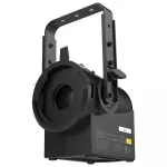 Vari*Lite - VL600 ACCLAIM PLE WW no lens