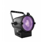 Vari*Lite - Cantata LED Fresnel Full Colour