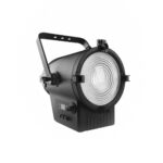 Vari*Lite - Cantata LED Fresnel Tunable Cold White (TCW)