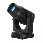 Vari*Lite - VL3600 PROFILE IP Front left of moving head tilt up