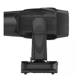 Vari*Lite - VL3600 PROFILE IP Left side