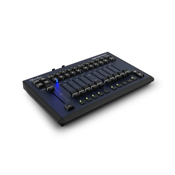 Chamsys_MagicQ-Compact-Mini-Connect_Front-Right Chamsys_MagicQ-Compact-Mini-Connect_Front-Right