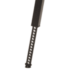 RATstands - Guitar/Bass Stool adjustable legs