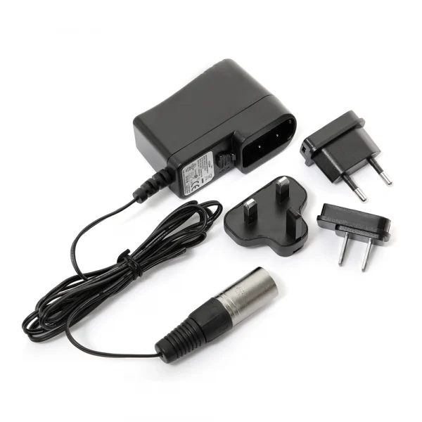Rat-Stands_Plug-Top-PSU-Trio-LED-Light