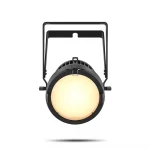 Chauvet Professional Expo Par WW White Light Ltd LED Fixture facing front
