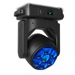 Ayrton Zonda 3 FX luminaire inverted tilt up