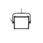 Chauvet Professional - onAir IP Panel 1 Front Face of fixture