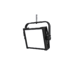 Chauvet Professional - onAir IP Panel 1 Front left of fixture