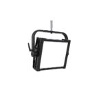 Chauvet Professional - onAir IP Panel 1 Front right of fixture