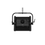 Chauvet Professional - onAir IP Panel 1 Rear data and power in/out