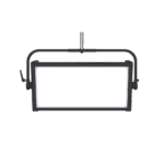 Chauvet Professional - onAir IP Panel 2 Front Face of light pannel
