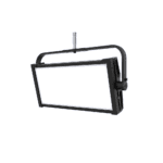 Chauvet Professional - onAir IP Panel 2 Front left of pannel