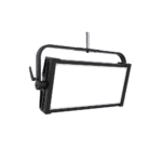 Chauvet Professional - onAir IP Panel 2 Front Right of lighting pannel