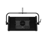Chauvet Professional - onAir IP Panel 2 Rear of light pannel data and power in out