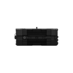 Chauvet Professional - onAir IP Panel Min Rear of fixture power and data in/out