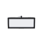 Chauvet Professional - onAir IP Panel Min Front face of light pannel