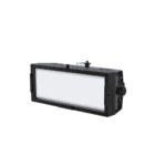 Chauvet Professional - onAir IP Panel Min Front left of pannel