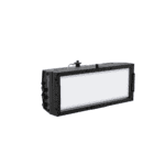 Chauvet Professional - onAir IP Panel Min Front Right of light pannel