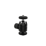 Chauvet Professional - onAir IP Panel Min Adjustable ball socket mounting point