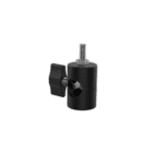 Chauvet Professional - onAir IP Panel Min fixed pol mounting point