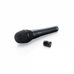 DPA - 4018 d:facto™ Vocal Microphone