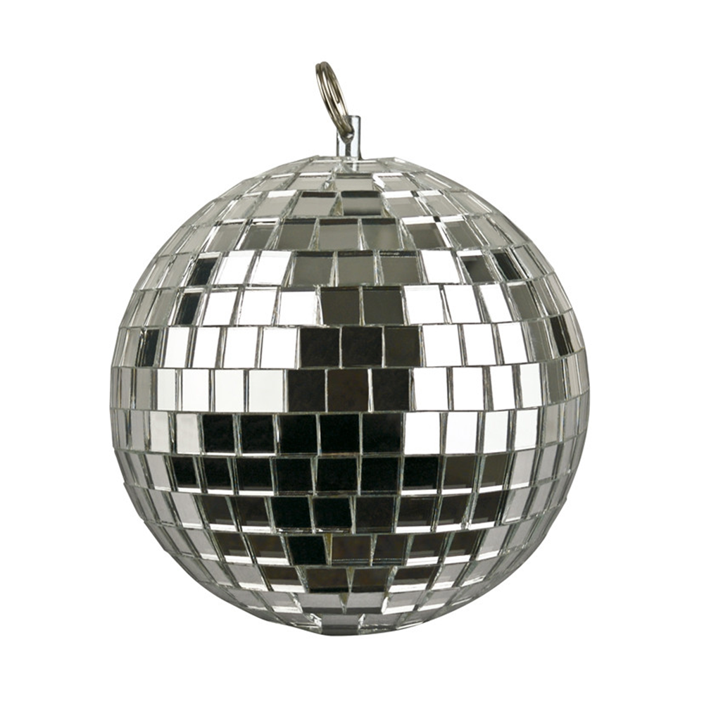 Showgear_Mirror-Ball-10-cm-without-motor
