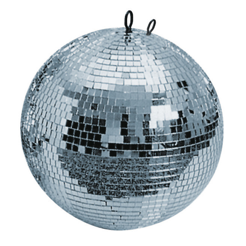Showgear_Mirror-Ball-100-cm-without-motor