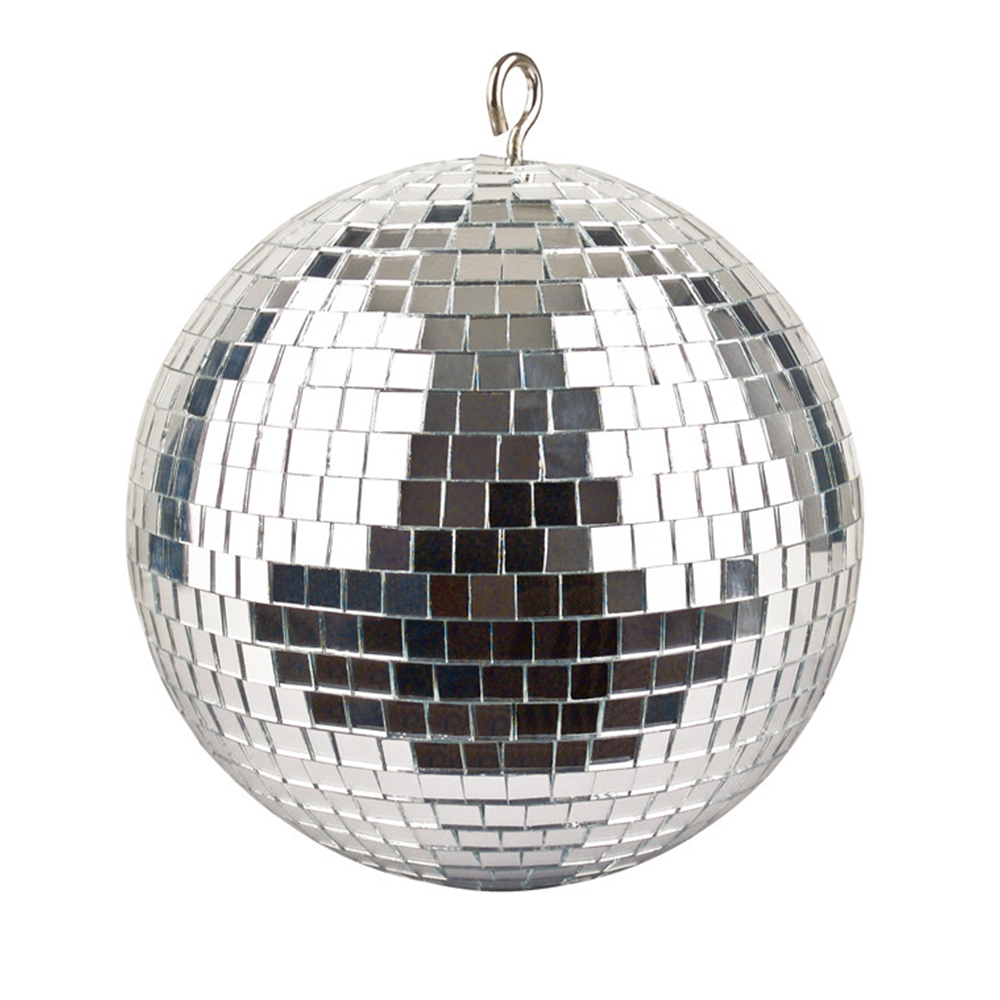 Showgear_Mirror-Ball-20-cm-without-motor