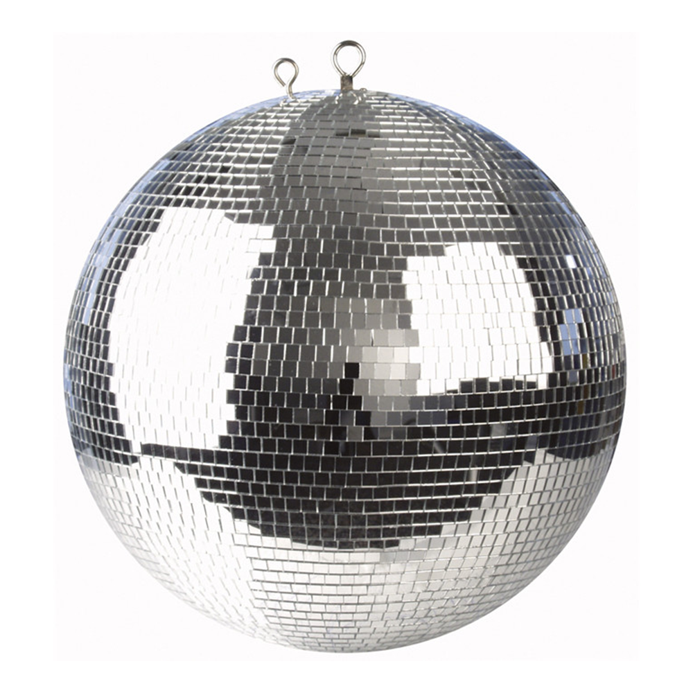 Showgear_Mirror-Ball-40-cm-without-motor
