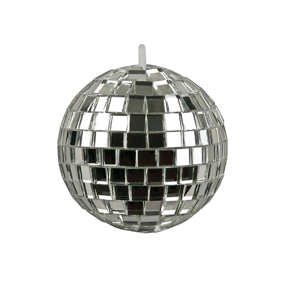 Showgear_Mirror-Ball-5cm