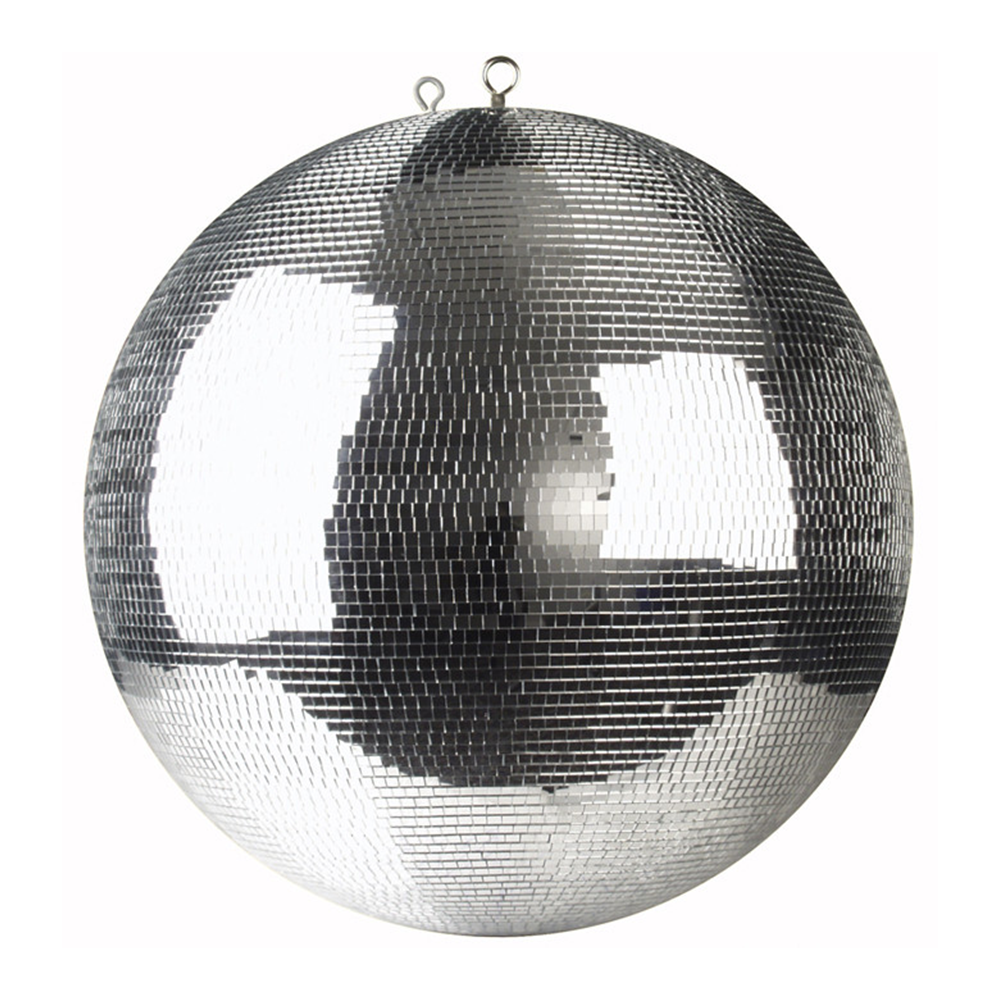 Showgear_Professional-Mirror-Ball-5-x-5-mm-Mirror-Ball-without-motor-40-cm