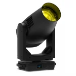 Ayrton - Huracán Wash Moving head