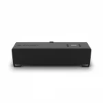 Chauvet Professional - Ovation CYC 1 FC Rear of wall wash cyc descreet black