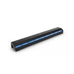 Chauvet Professional - Ovation CYC 3 FC