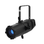 Chauvet Professional - Ovation E-2 FC Front Right of fixture front left of fixture