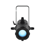 Chauvet Professional - Ovation E-2 FC Front Right of fixture Front Face