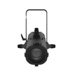 Chauvet Professional - Ovation E-2 FC Front Right of fixture Front face off