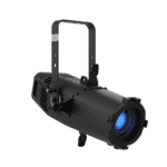 Chauvet Professional - Ovation E-2 FC Front Right of fixture