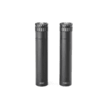 DPA - 2012 Compact Cardioid Microphone Dule pair